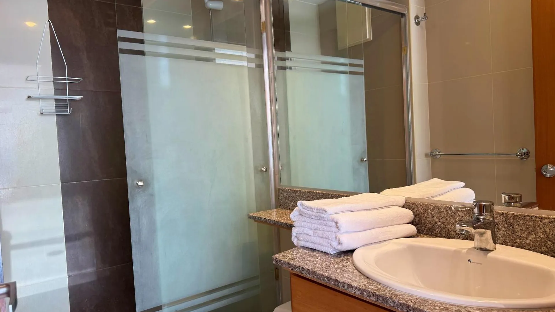 Hermoso Apartamento Calle Whymper - 2 Habitaciones - Quito